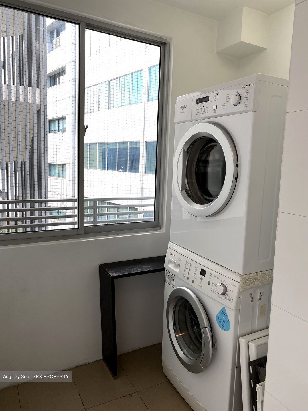 Mackenzie 88 (D9), Apartment #295553501